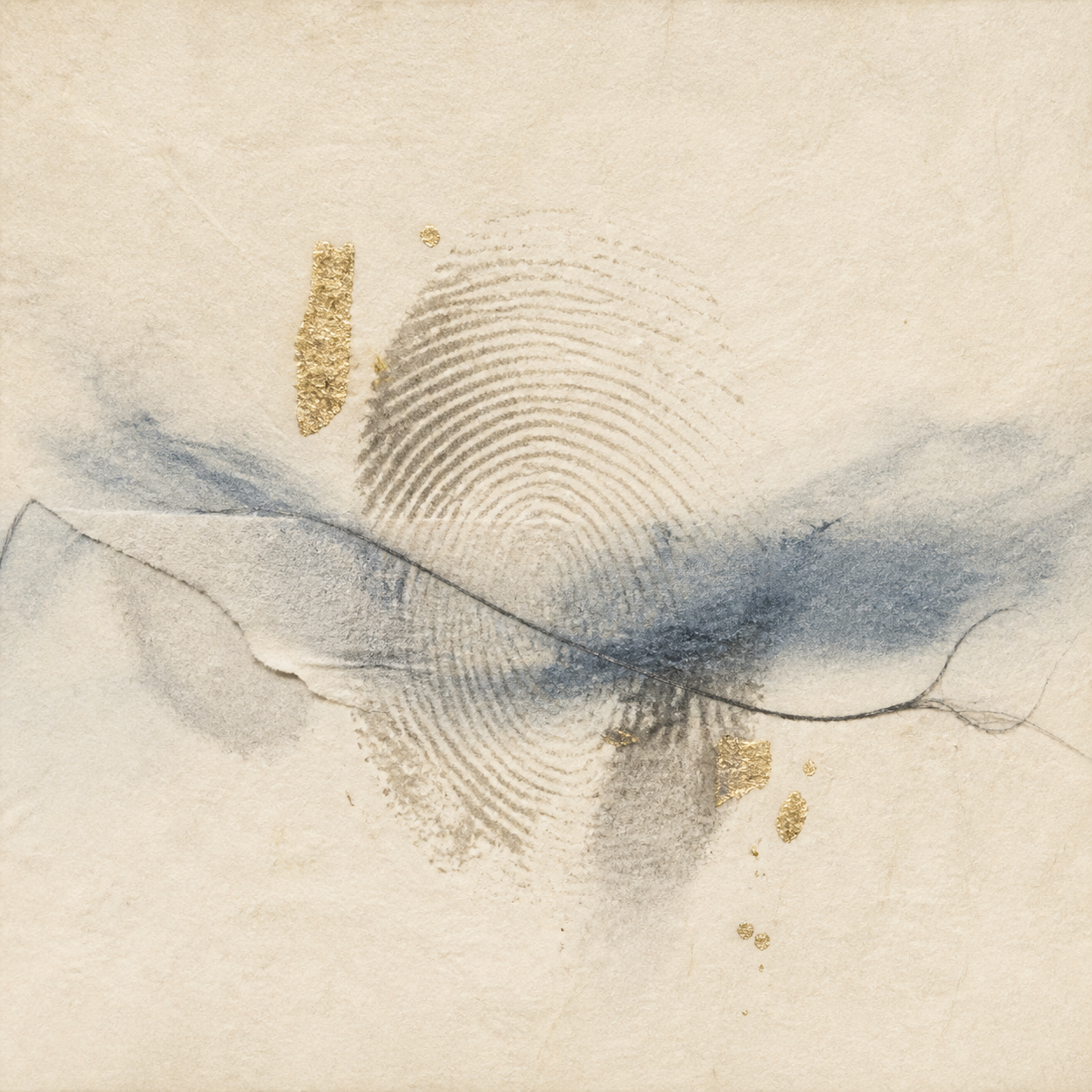 Help Me to Remember artwork
